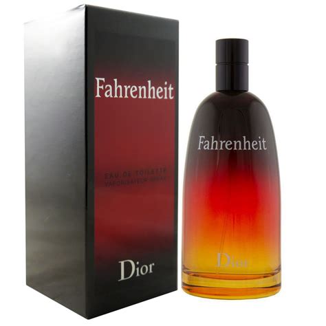 herren duft dior